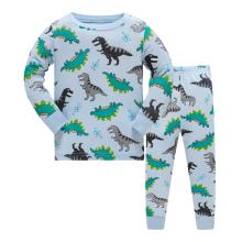 Пижама BaoBaby Большие динозавры