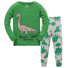 Пижама BaoBaby Динозавр