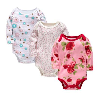 Боді для дівчинки Berni