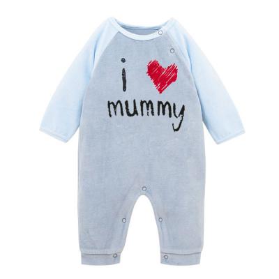 Боді для хлопчика Berni