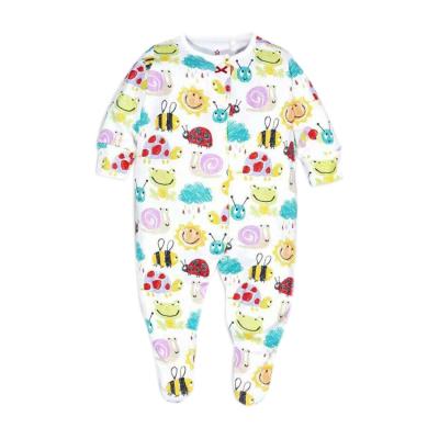 чоловічок Berni