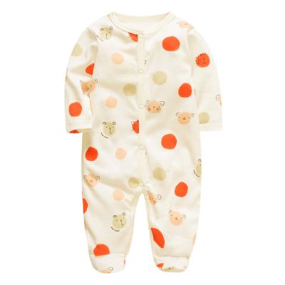 Чоловічок дитячий Berni Кішки-мишки, червоний