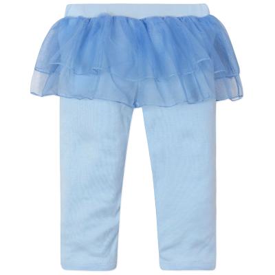 Легінси для дівчинки Vlinder Небо