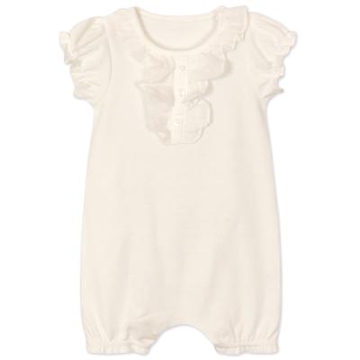 Пісочник для дівчинки Vlinder з воланом