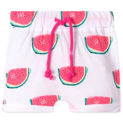 Шорты Little Maven для девочки