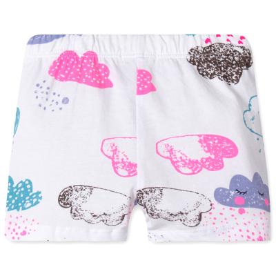 Шорты Little Maven для девочки