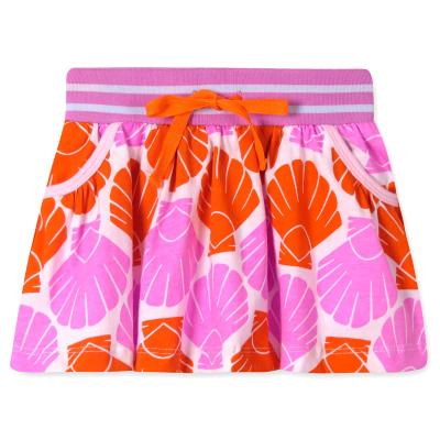 Юбка-шорты для девочки Little Maven