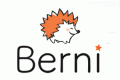Berni