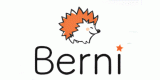 Berni