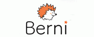 Berni