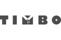 TIMBO