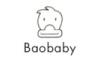 BaoBaby