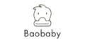 BaoBaby