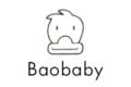 BaoBaby