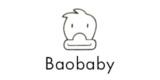 BaoBaby