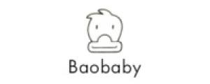 BaoBaby