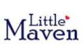 Little Maven