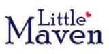Little Maven