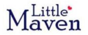 Little Maven