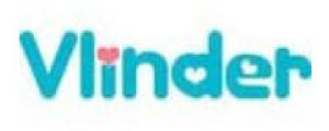 Vlinder